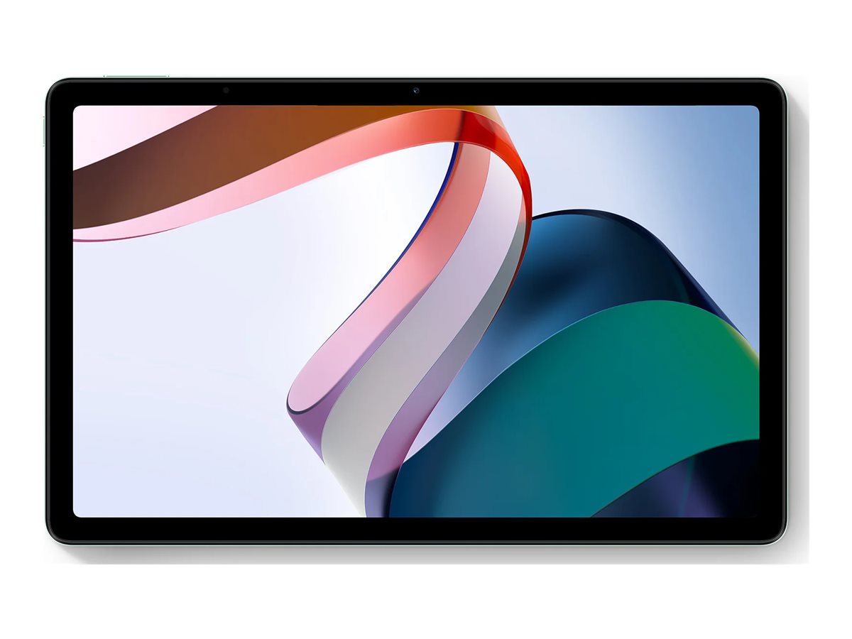 Xiaomi Redmi Pad SE - Tablet - Android 14 - 64 GB eMMC - 22.1 cm (8.7")