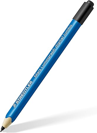 Staedtler 180J 22-3 Eingabestift Blau