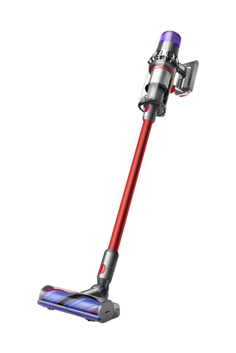 Dyson Vacuum Cleaner V11 Absolute Extra