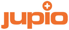Jupio