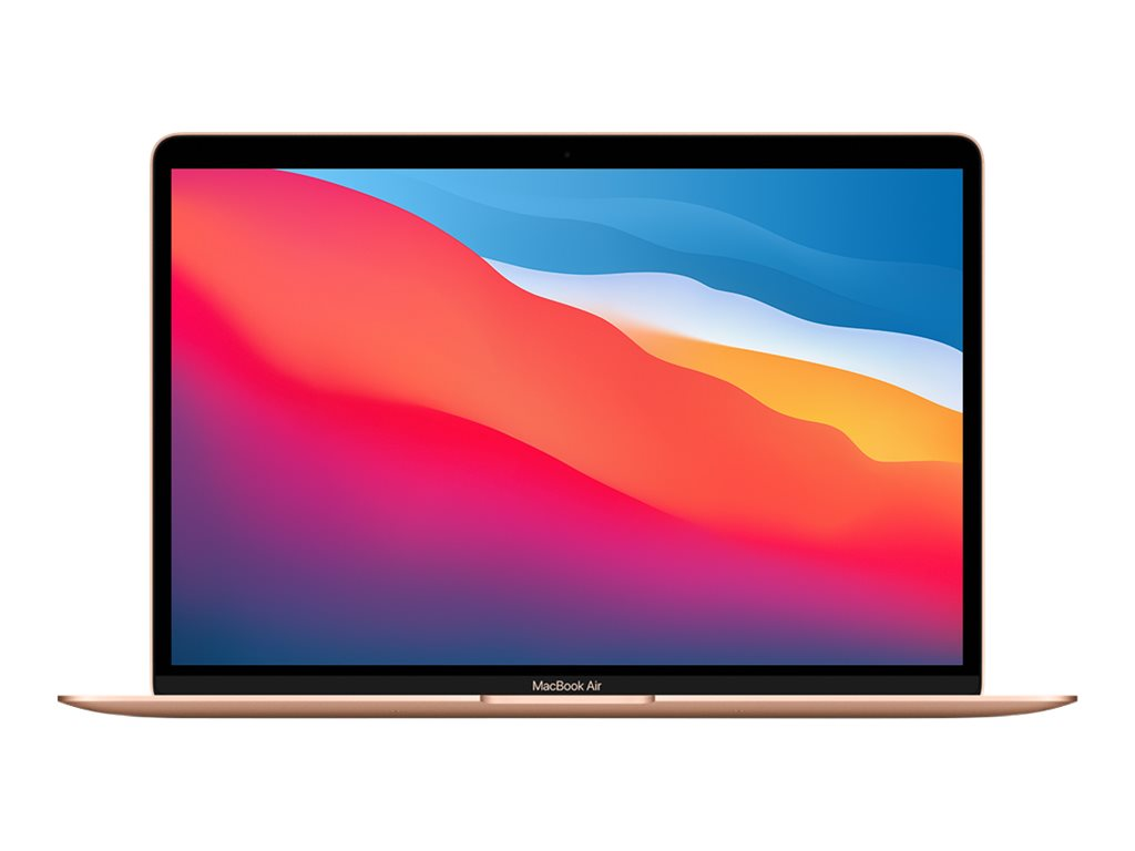 Apple MacBook Air 13 LATE 2020 8GB 512GB SSD Deutsch