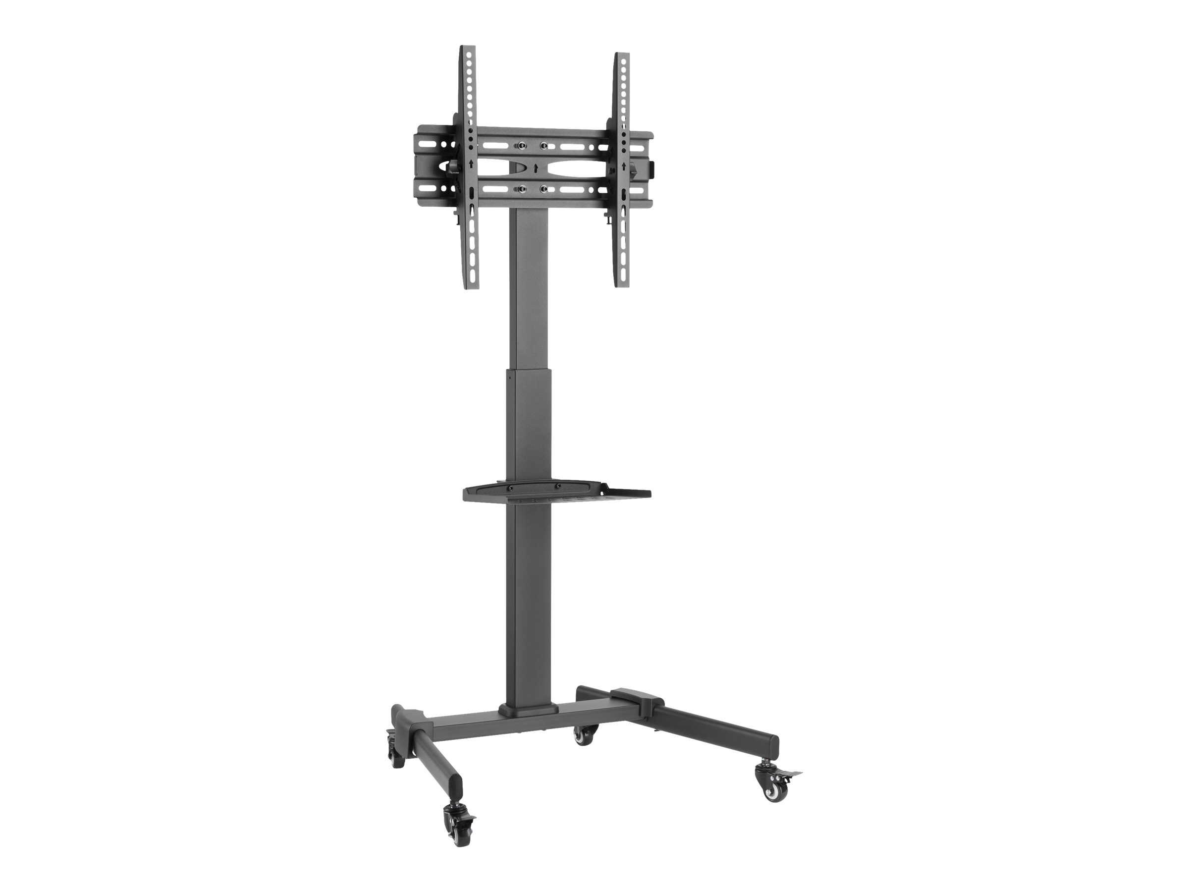 Equip 32"-55" Universal-LCD-TV Wagen
