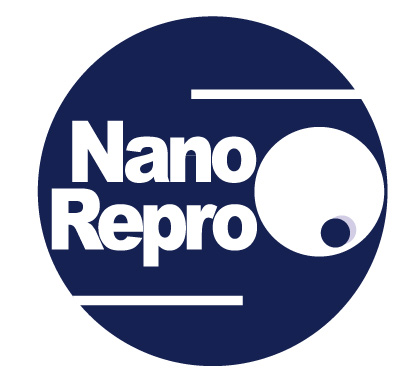 Nano Repro