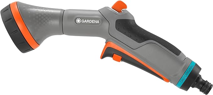 Gardena Comfort Reinigungsbrause