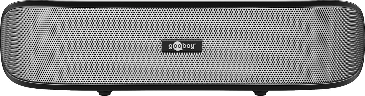 SoundBar