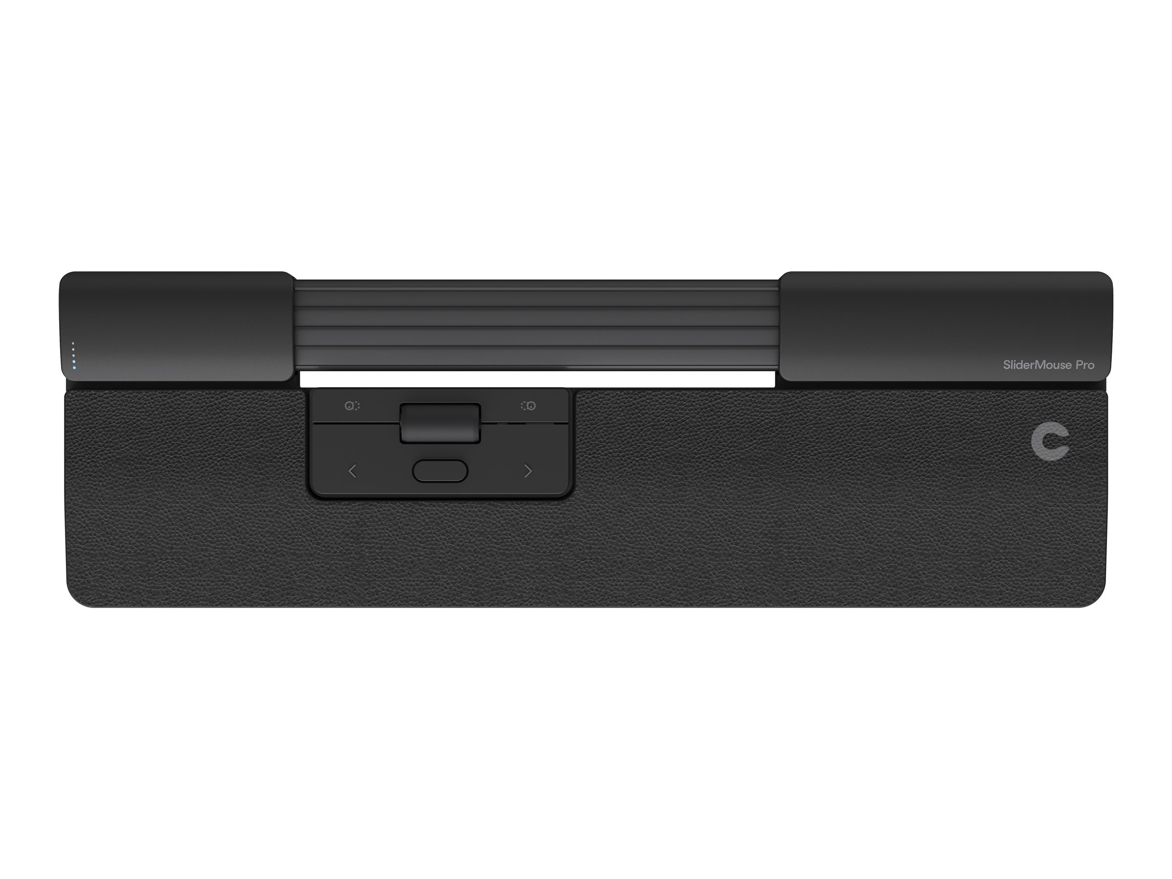 Contour Design SliderMouse Pro