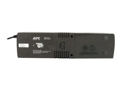 APC SurgeArrest + Battery Backup 325VA - USV
