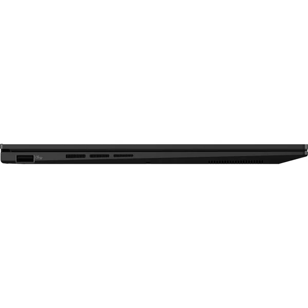 ASUS ZenBook 14 OLED UM3406HA-QD161X - 180°-Scharnierdesign - AMD Ryzen 7 8840HS / 3.3 GHz - Win 11 Pro - Radeon 780M - 16 GB RAM - 1 TB SSD NVMe - 35.6 cm (14") ASUS ZenBook 14 OLED UM3406HA-QD161X - 180°-Scharnierdesign - AMD Ryzen 7 8840HS / 3.3 GHz - Win 11 Pro - Radeon 780M - 16 GB RAM - 1 TB SSD NVMe - 35.6 cm (14")
