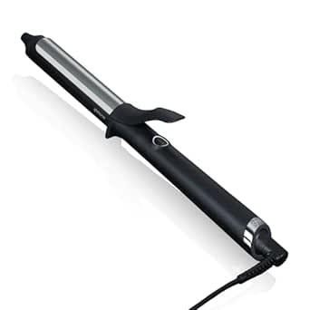 ghd curve classic curl tong Lockenstab   schwarz