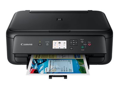 Canon PIXMA TS5150 - Multifunktionsdrucker - Farbe - Tintenstrahl - 216 x 297 mm (Original)