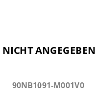 ASUS VivoBook 17X K3704VA-AU050W 17,3" i9-13900H/16GB/1TBB W11H