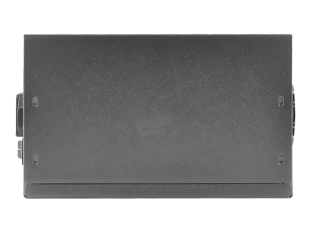 AeroCool AERO White 500W - Netzteil (intern)