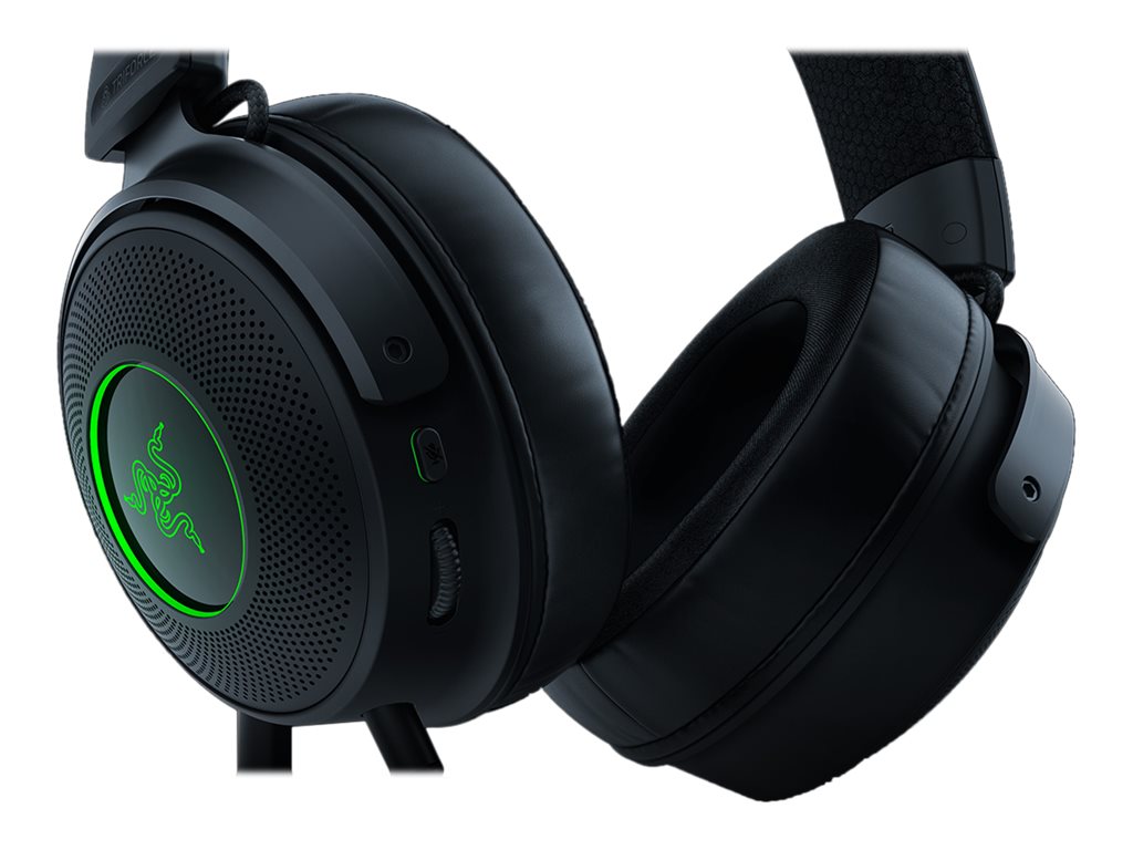 Razer Kraken V3 Razer Kraken V3
