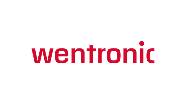 Wentronic