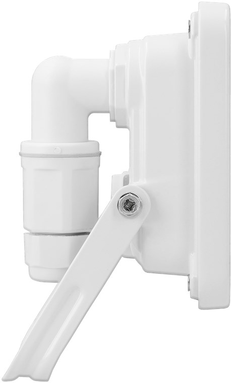 LED-Außenstrahler, 20 W