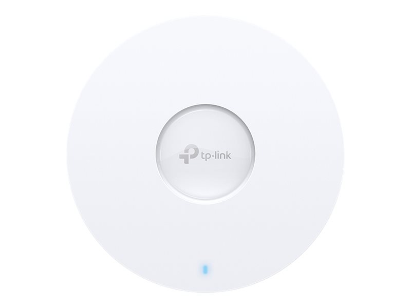 TP-Link Omada EAP650 WLAN Access Point 2976 Mbit/s Weiß Power over Ethernet (PoE)