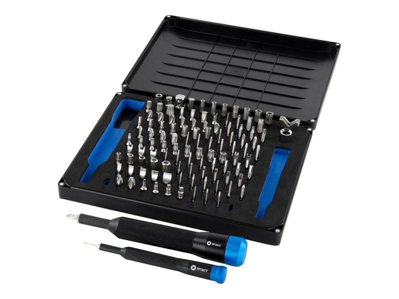 iFixit Manta Kit (112 DBK)