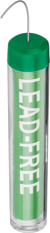 Bleifreies Lötset, 4-tlg., 30 W Bleifreies Lötset, 4-tlg., 30 W