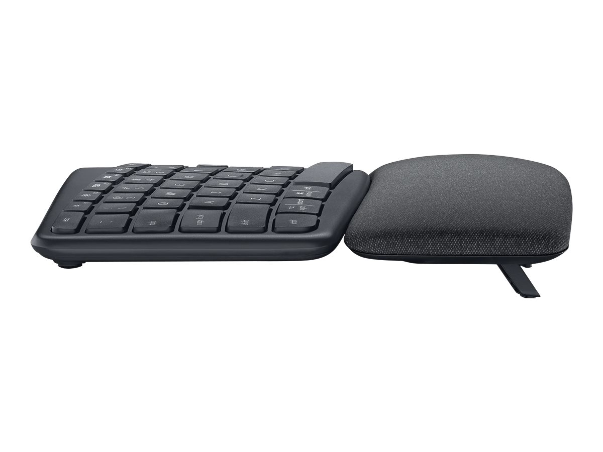 920-009167 LOGITECH K860 Ergo