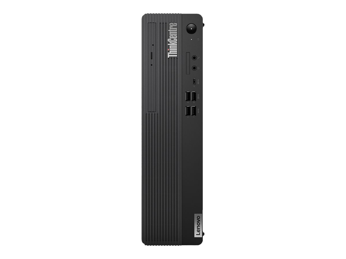 Lenovo ThinkCentre M70s Gen 3 11T8