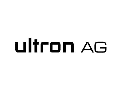 Ultron UCR3 - Kartenleser - 75-in-1 - USB 3.0