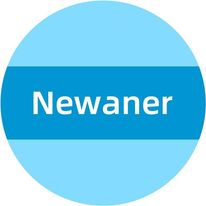 Newaner