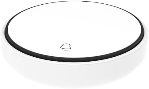 Fanvil KT20 Wireless Button für Y501/Y501-T series und X305