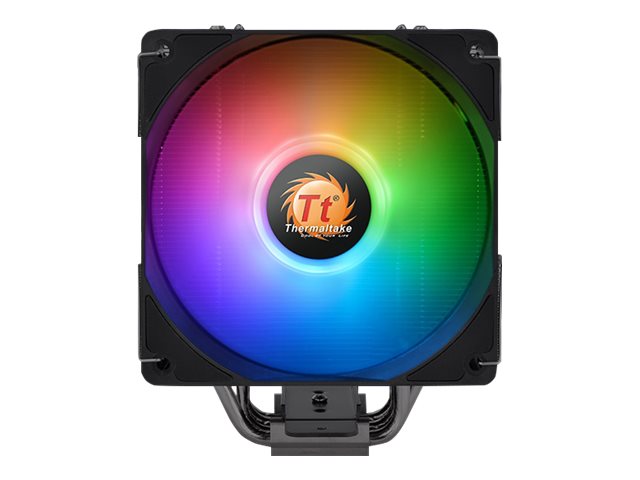 Thermaltake UX 210 ARGB Sync AIR Thermaltake UX 210 ARGB Sync AIR