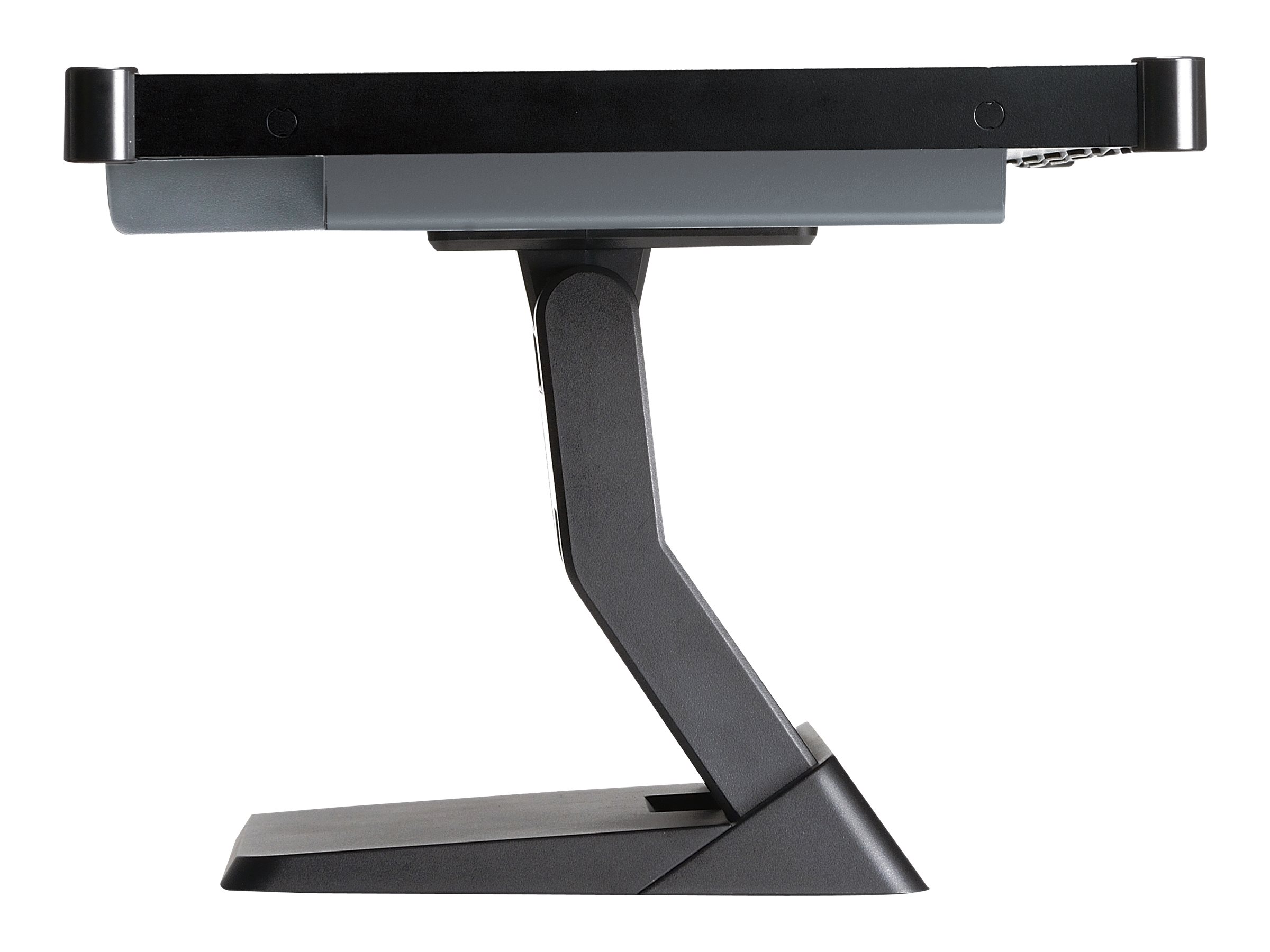 AG Neovo TX-2202 - LED-Monitor - 55.9 cm (22") (21.5" sichtbar) AG Neovo TX-2202 - LED-Monitor - 55.9 cm (22") (21.5" sichtbar)