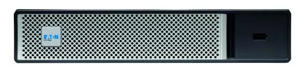 Eaton 5PXEBM48RT2UG2 USV-Batterie Plombierte Bleisäure (VRLA) 12 V 9 Ah