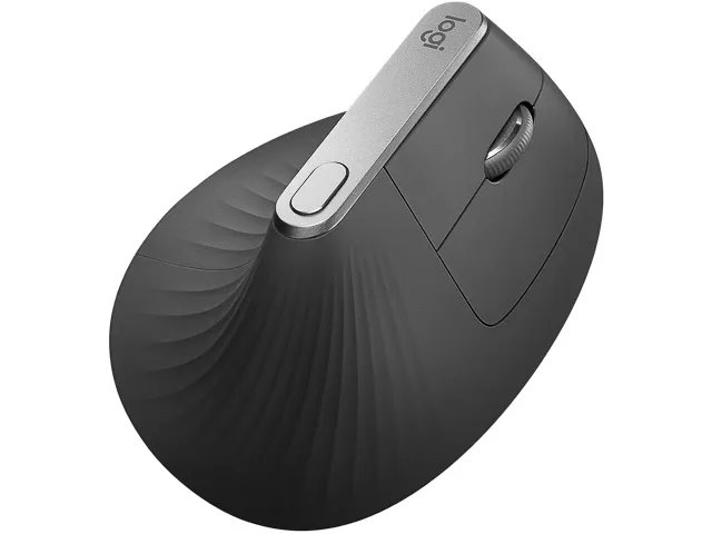 Logitech MX Vertical