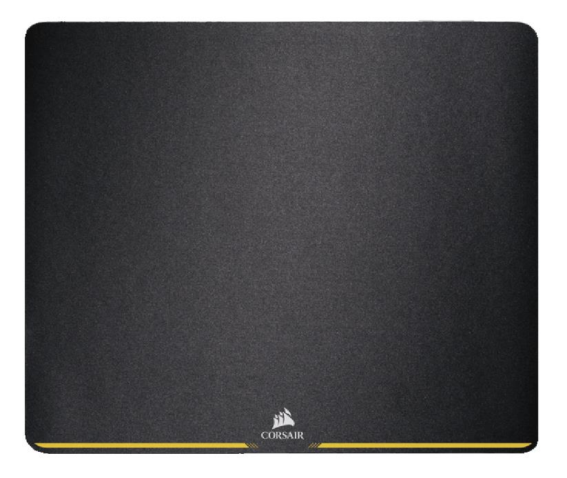 Corsair MM200 Schwarz