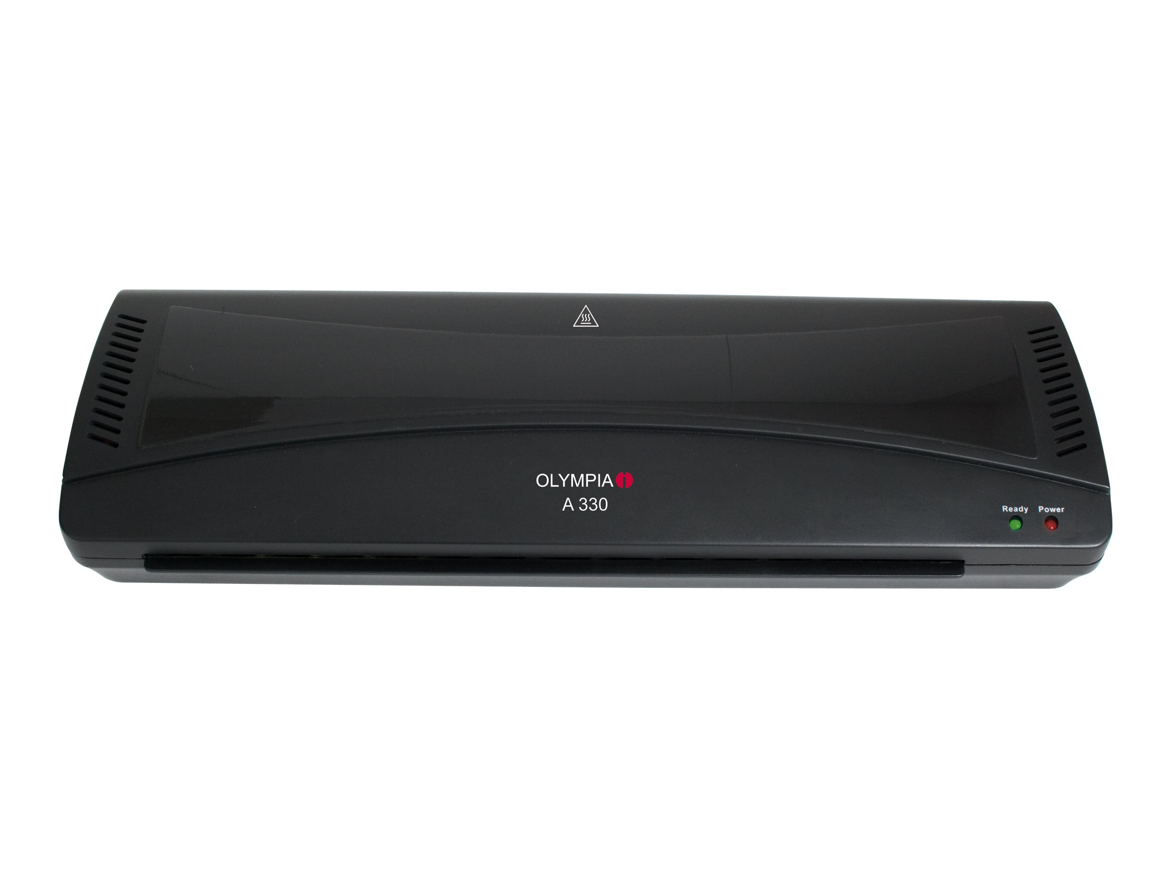 Olympia Laminator A 330 Plus