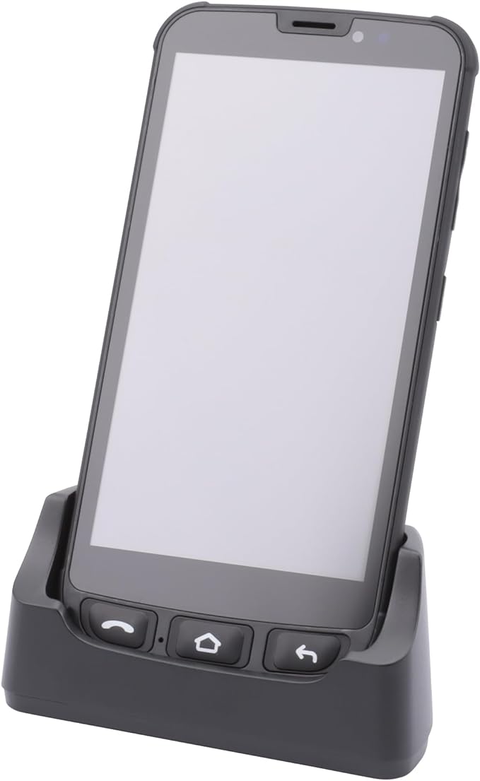 Olympia Mobiltelefon NEO MINI Smartphone