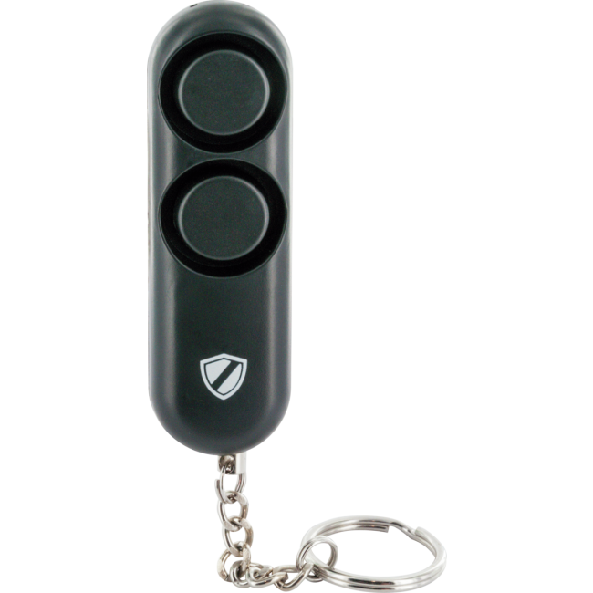 Schwaiger Panic Alarm - Persönlicher Sicherheitsalarm