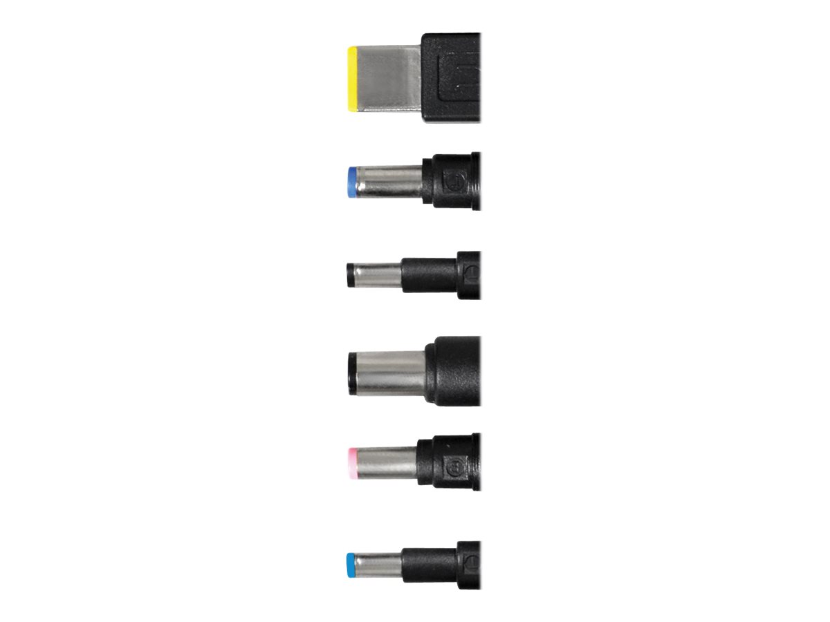 Port Designs 900103 Netzteil & Spannungsumwandler Drinnen 150 W