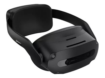 Lenovo ThinkReality VRX - Virtual Reality-System @ 90 Hz - USB-C - mit 1 Jahr Lenovo Integrated Solution Support (LISS)