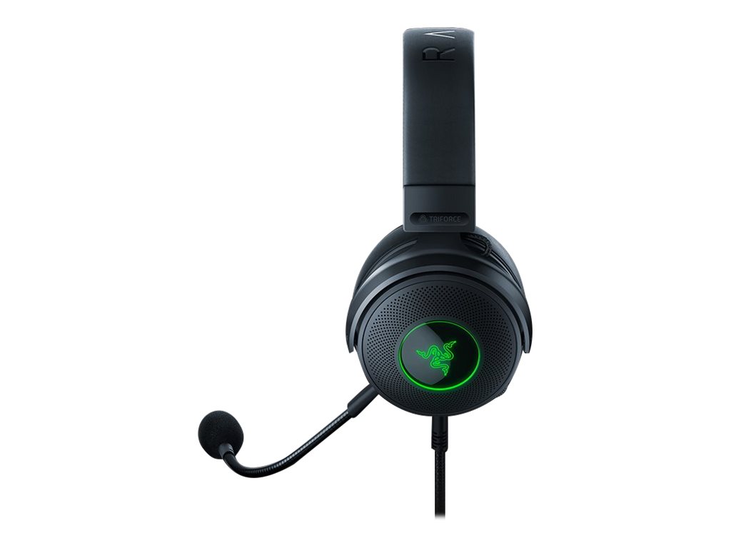 Razer Kraken V3 Razer Kraken V3