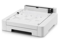 KYOCERA PF-5110 Papierfach 250 Blätter