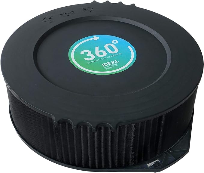 IDEAL HEPA FILTER AP60/AP80 PRO