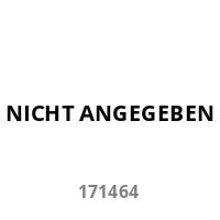 trodat Motivstempel Printy OLCHI Mädchen 4922