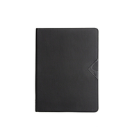 techair TAXIPF054 - Folio - Apple - 10.2" iPad 2019 - 25,9 cm (10.2 Zoll) - 280 g