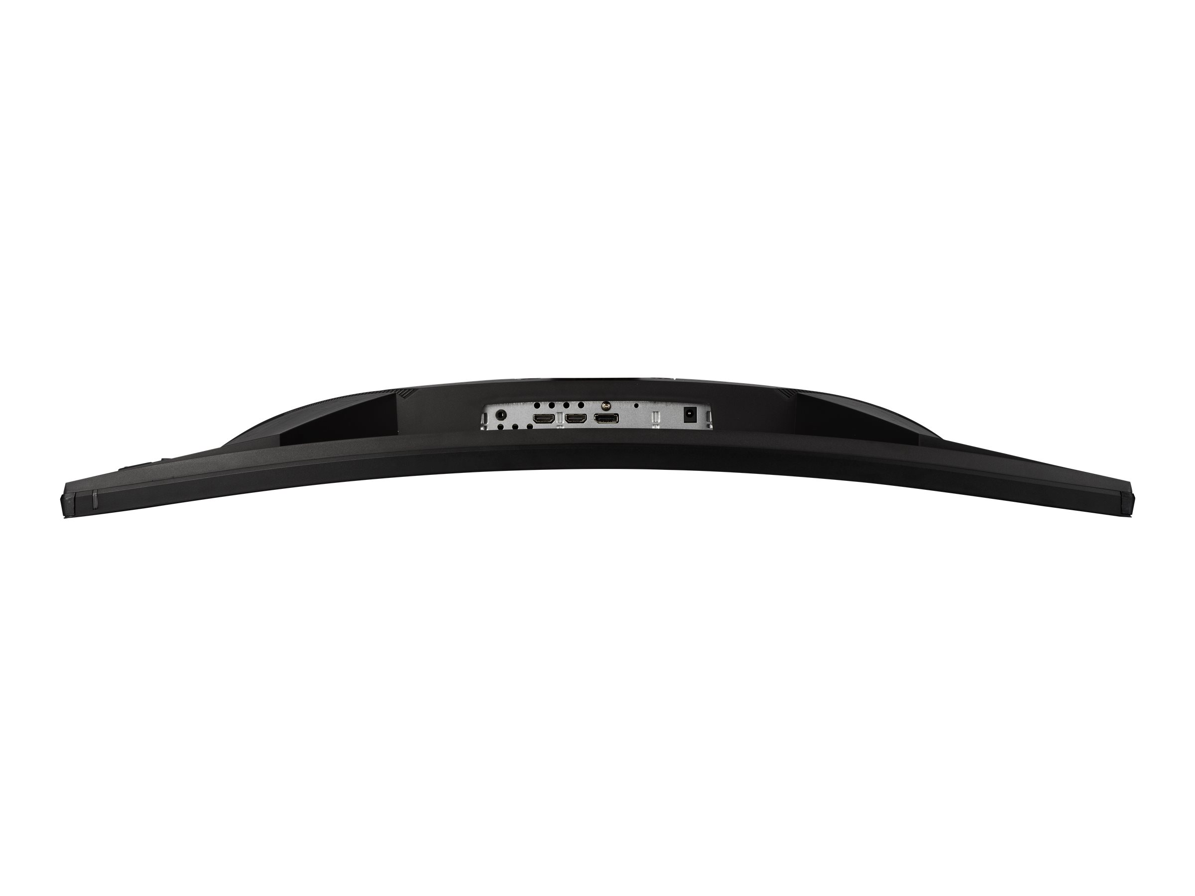 ASUS TUF Gaming VG32VQR Computerbildschirm 80 cm (31.5") 2560 x 1440 Pixel Quad HD LED Schwarz
