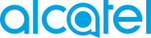 Alcatel
