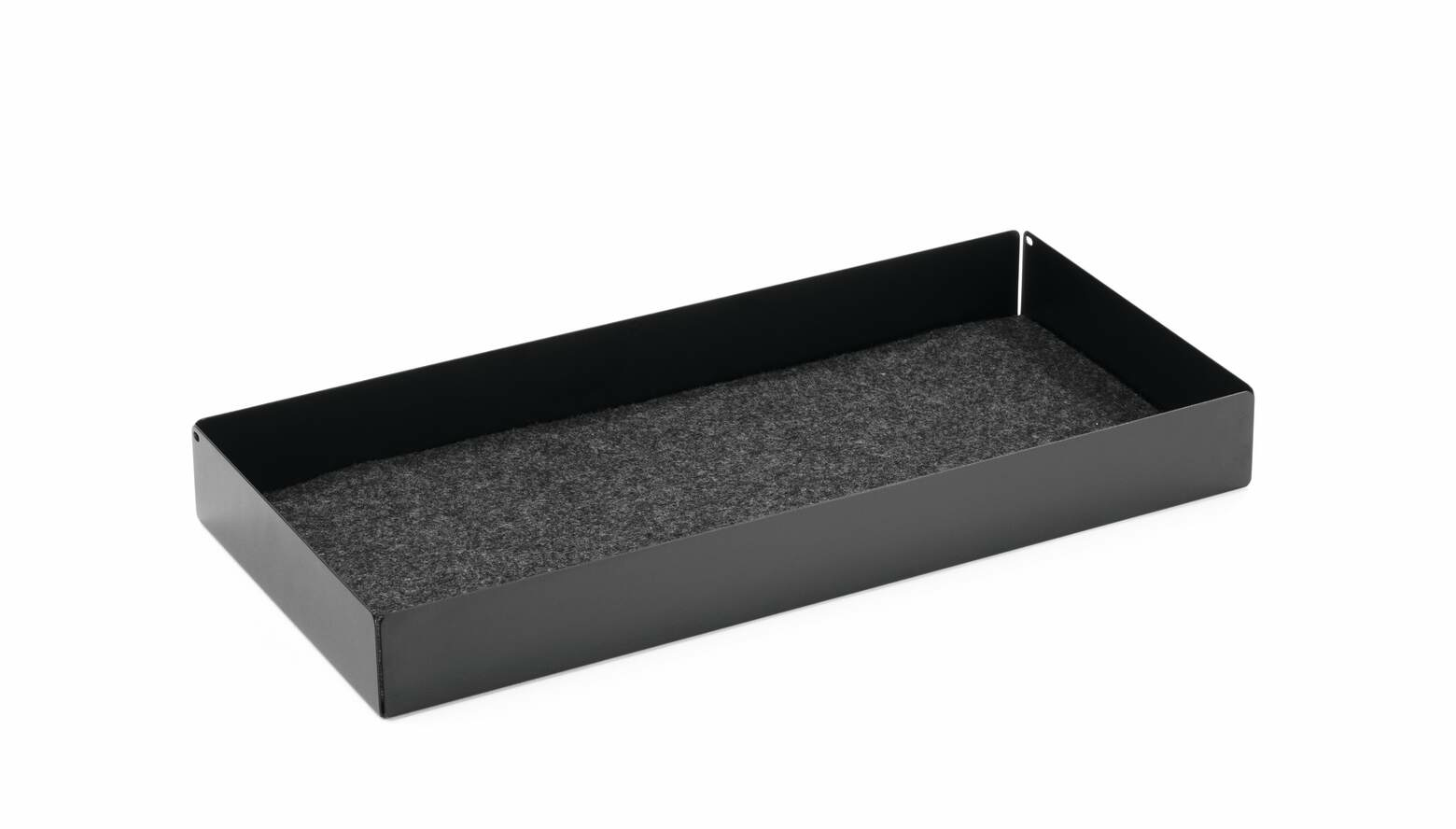 Durable 508201 Zubehör für Monitorhalterung