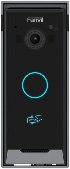 Fanvil Video Door Phone i60