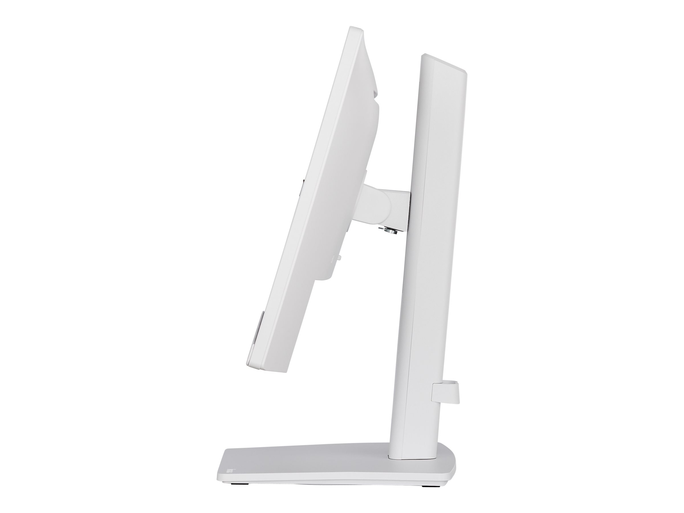 Iiyama ProLite XUB2294HSU-W2 - LED-Monitor - 54.5 cm (22")
