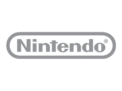 Nintendo Joy-Con 2er Set Neon Lila / Neon Orange