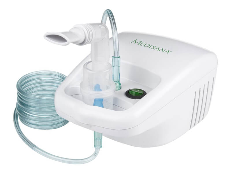 Medisana Inhalator IN 500