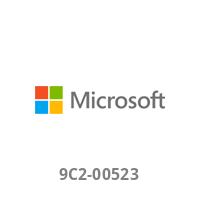 Microsoft Extended Hardware Service Plan - Serviceerweiterung - erweiterter Hardware-Austausch - 3 Jahre (ab ursprünglichem Kaufdatum des Geräts)